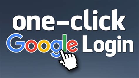 Boost Conversion Rates with One-Click Login via Magic Links